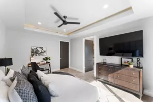 5239 W 2390 S, Hurricane, UT 84737 - Photo 25