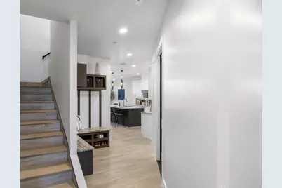 5239 W 2390 S, Hurricane, UT 84737 - Photo 5