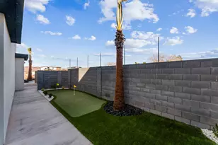 5239 W 2390 S, Hurricane, UT 84737 - Photo 45