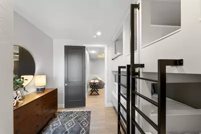 5239 W 2390 S, Hurricane, UT 84737 - Photo 39