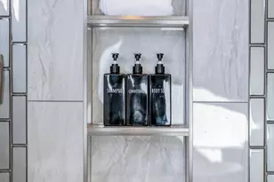 5239 W 2390 S, Hurricane, UT 84737 - Photo 59