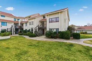 275 S Valley View Dr Dr, Saint George, UT 84770 - Photo 1