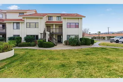 275 S Valley View Dr Dr #J102, Saint George, UT 84770 - Photo 11