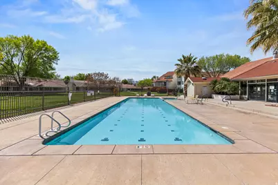 275 S Valley View Dr Dr #J102, Saint George, UT 84770 - Photo 13