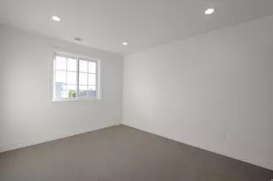 5 W Summerhill Ln, Centerville, UT 84014 - Photo 33