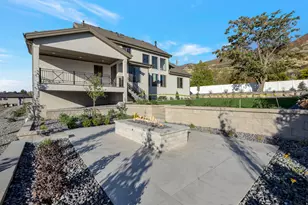 5 W Summerhill Ln, Centerville, UT 84014 - Photo 57