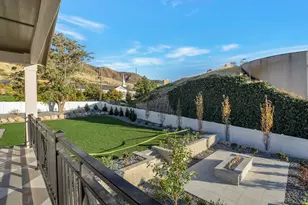 5 W Summerhill Ln, Centerville, UT 84014 - Photo 7