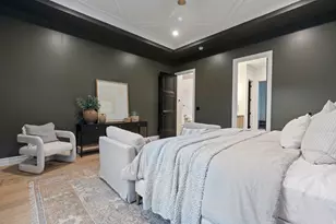 5 W Summerhill Ln, Centerville, UT 84014 - Photo 23