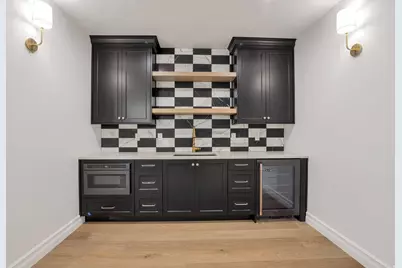 5 W Summerhill Ln, Centerville, UT 84014 - Photo 45