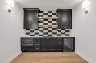 5 W Summerhill Ln, Centerville, UT 84014 - Photo 45