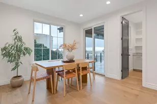 5 W Summerhill Ln, Centerville, UT 84014 - Photo 15