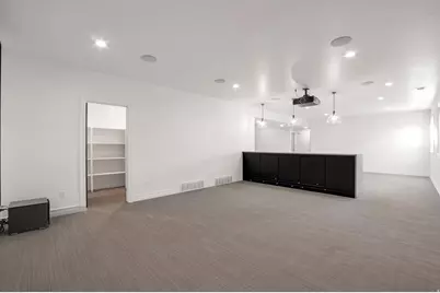 5 W Summerhill Ln, Centerville, UT 84014 - Photo 45