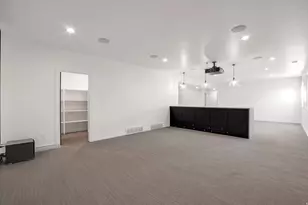 5 W Summerhill Ln, Centerville, UT 84014 - Photo 45