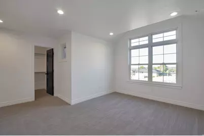 5 W Summerhill Ln, Centerville, UT 84014 - Photo 29