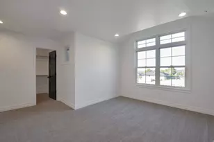 5 W Summerhill Ln, Centerville, UT 84014 - Photo 29