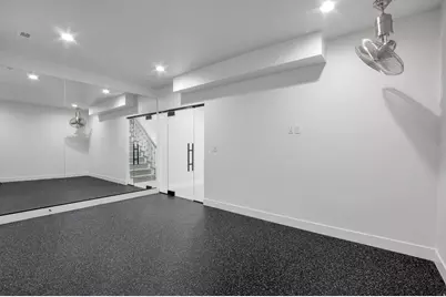 5 W Summerhill Ln, Centerville, UT 84014 - Photo 53