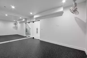 5 W Summerhill Ln, Centerville, UT 84014 - Photo 53