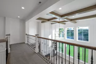 5 W Summerhill Ln, Centerville, UT 84014 - Photo 39