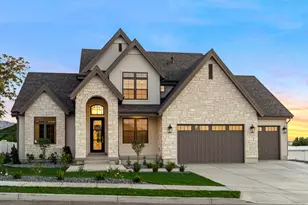 5 W Summerhill Ln, Centerville, UT 84014 - Photo 53