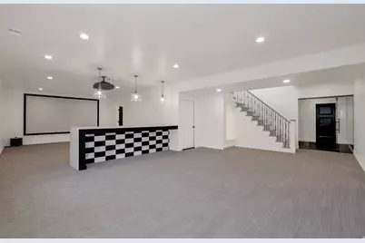 5 W Summerhill Ln, Centerville, UT 84014 - Photo 41