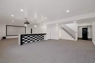 5 W Summerhill Ln, Centerville, UT 84014 - Photo 41