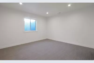 5 W Summerhill Ln, Centerville, UT 84014 - Photo 47