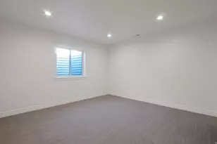 5 W Summerhill Ln, Centerville, UT 84014 - Photo 47