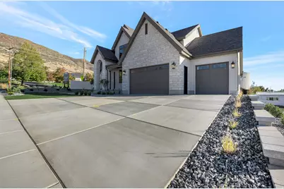 5 W Summerhill Ln, Centerville, UT 84014 - Photo 55