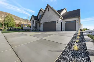 5 W Summerhill Ln, Centerville, UT 84014 - Photo 55
