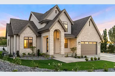 5 W Summerhill Ln, Centerville, UT 84014 - Photo 3