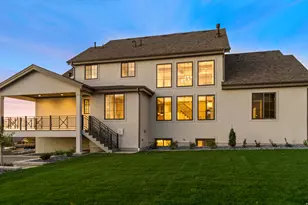 5 W Summerhill Ln, Centerville, UT 84014 - Photo 3