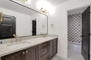 5 W Summerhill Ln, Centerville, UT 84014 - Photo 37