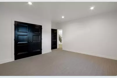 5 W Summerhill Ln, Centerville, UT 84014 - Photo 47