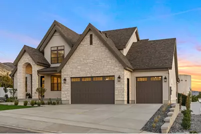 5 W Summerhill Ln, Centerville, UT 84014 - Photo 5