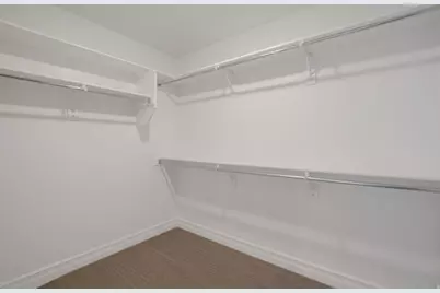 5 W Summerhill Ln, Centerville, UT 84014 - Photo 31