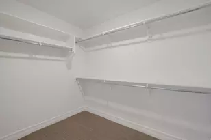 5 W Summerhill Ln, Centerville, UT 84014 - Photo 31