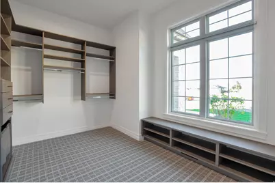 5 W Summerhill Ln, Centerville, UT 84014 - Photo 29