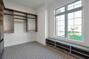 5 W Summerhill Ln, Centerville, UT 84014 - Photo 29