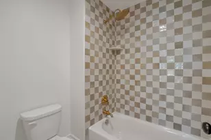 5 W Summerhill Ln, Centerville, UT 84014 - Photo 37