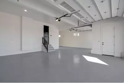 5 W Summerhill Ln, Centerville, UT 84014 - Photo 21