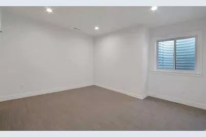 5 W Summerhill Ln, Centerville, UT 84014 - Photo 49