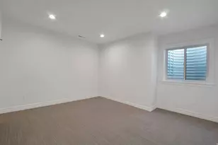 5 W Summerhill Ln, Centerville, UT 84014 - Photo 49