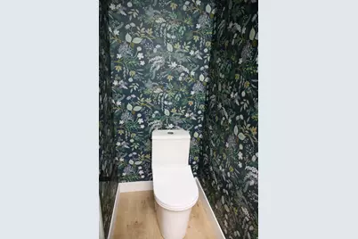 4547 S Woodduck Ln, Millcreek, UT 84117 - Photo 23