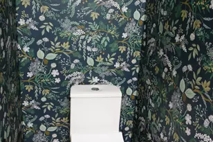 4547 S Woodduck Ln, Millcreek, UT 84117 - Photo 23