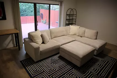 4547 S Woodduck Ln, Millcreek, UT 84117 - Photo 7