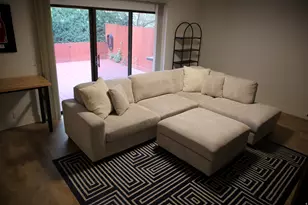 4547 S Woodduck Ln, Millcreek, UT 84117 - Photo 7