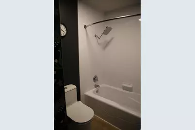 4547 S Woodduck Ln, Millcreek, UT 84117 - Photo 17