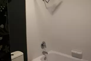 4547 S Woodduck Ln, Millcreek, UT 84117 - Photo 17