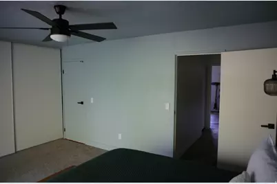 4547 S Woodduck Ln, Millcreek, UT 84117 - Photo 15