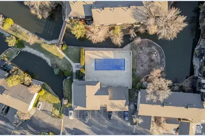 4547 S Woodduck Ln, Millcreek, UT 84117 - Photo 25